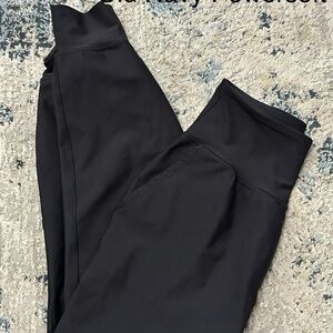 Old Navy Women's Powersoft Jogger